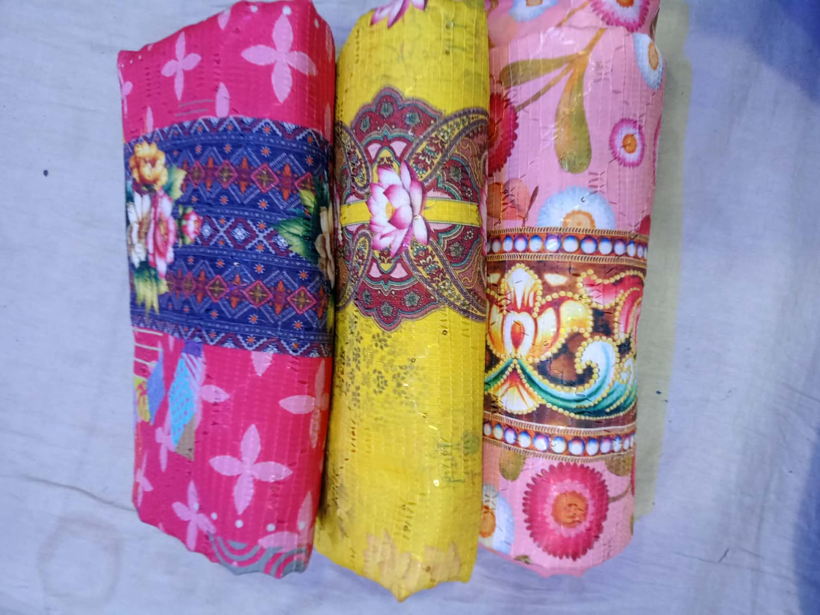 WhatsApp Image 2025-12-24 at 03.51.47_0a786691 Three Piece Combo - Image 1