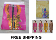 Pakiza 3 piss - Image 6