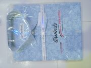 shirt formale - Image 4