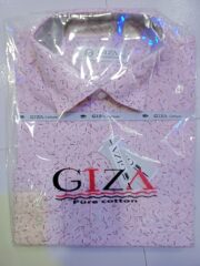 shirt formale - Image 3