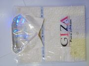 shirt formale - Image 2