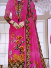 Pakiza 3 piss - Image 8