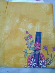 Pakiza 3 piss - Image 4